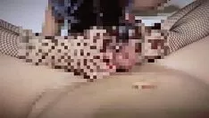 تشغيل ادخل إلى ثياب الصيد واقطف الثياب.