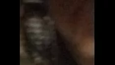 Putar Wanita yang sudah menikah Anda akan dihisap sepatu karet saya