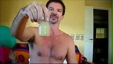 चलाएँ 20 स्लीव्स ऑफ कम - द क्लोज टू द 7 इयर्स ऑफ कम गैदरिंग