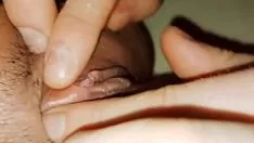 Riproduci Sconfiggi la mia sorellastra gattina