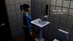 Oynat Sims 4: tim ve ms çukuru