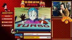 Play The otakus bludgeon separate 1 [cussters 1]