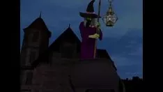 Играть Allhallows eve teras fmg