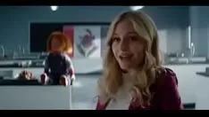 Reproduzir Náuseas