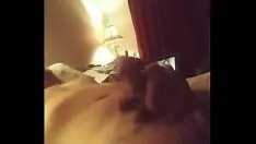 播放 孤独的混蛋