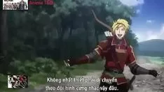 تشغيل الرب 1