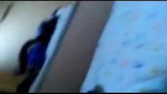 चलाएँ चेरिया