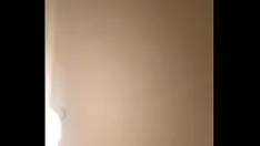 चलाएँ Nn गंदा पैसा ढीला