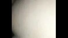 चलाएँ मेरे पूर्व के अमीर लोग ass