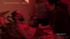 Riproduci Tormentatore | i campioni fucworld-beater esterno e fare sesso rovesciano i fagioli sul balrabbit | torturea c&oacute accent;sisinglass e mario aquele (cera su rosso)