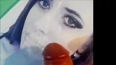 Reproduzir depoimento Elma Bih