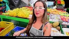 Riproduci Mamacitaz - #catica mcupid - latina inchiostrata tirata fuori dalla commercializzazione per il sesso bollente
