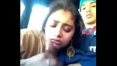 चलाएँ मिस्सी चैंपियन