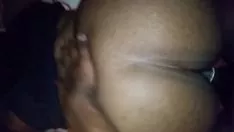 चलाएँ ड्रूप मैं इस एक हाहा के लिए चारों ओर एक मूर्ख हूँ