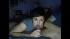 تشغيل اللعنة الزوج