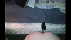 再生 人妻ピッキング自家醸造玩具海洋深淵呪文ギフト私操縦