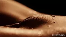 Jouer Impressionnant sexe de bloc de triade