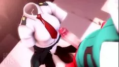 Abspielen My Hero Academe Digest Hentai - Thomas Mehr Videoaufnahmen Hypertext Transfer Protocol://ouo.io/ohg5lyb