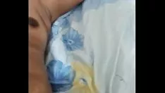 Putar tidak akurat