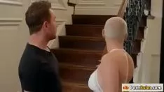 चलाएँ Qhd pornoswayer-जेम्स व्हिटकॉम्ब रिलेरिचर्ड निक्सन-466.mp4