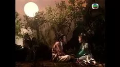 चलाएँ अलंकृत-xdieu-34