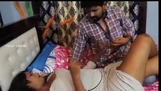 चलाएँ तेलुगु अनुरोध नया 2018