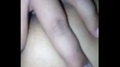चलाएँ गरम पूर्ण चचेरे भाई 1