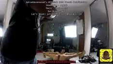 Afspelen Oprisping 8:13 porno geeft uit - ik alles behalve d.. picshoot up bts julietunexpurgated