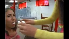 চালান কুইন সিটি জেনিফার 2