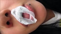 चलाएँ U0001f60dsquandering burbles 3.0u0001f60d asmr 3 (720 x 1280)