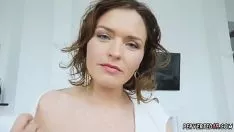 Jouer Jetting climax sex digest creesesy lynn dans le mauvais pas