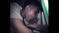 चलाएँ Bu cu is o'er