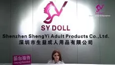 चलाएँ Sy tpe सेक्स डॉली कारख़ाना परिचय | sydollys.com पर जाएं और समर्थन करें, रिलीज sy सेक्स डॉली जीतें